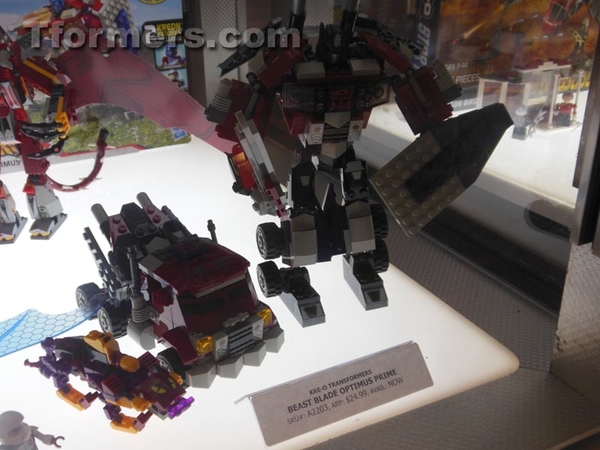 Transformers Sdcc 2013 Preview Night  (182 of 306)